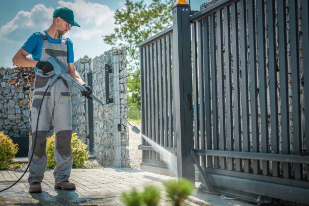 Best Factory Floor Cleaning  in Orcutt, CA