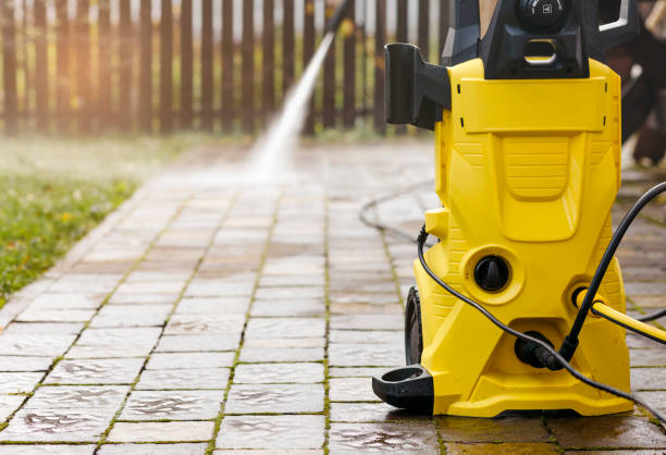 Best Sidewalk and Walkway Cleaning  in Orcutt, CA